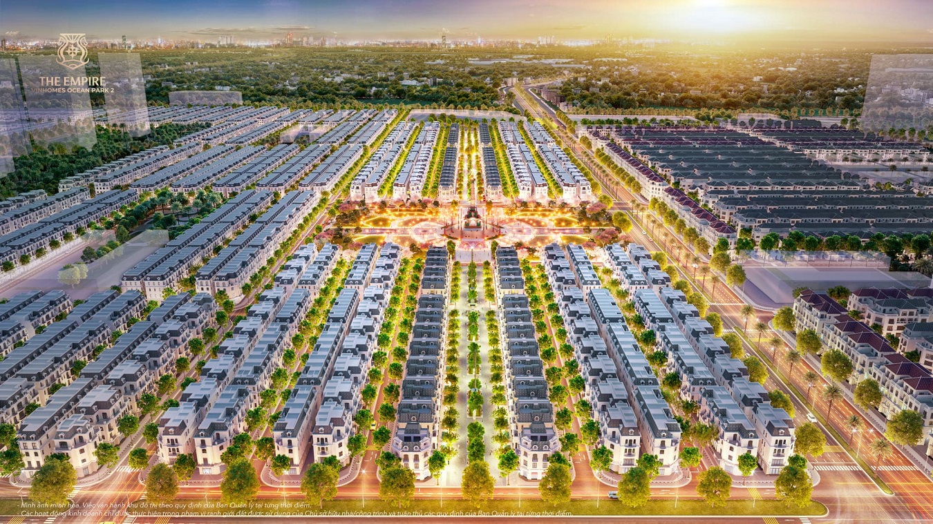 Khu-thap-tung-vinhomes-ocean-park-2-the-empire
