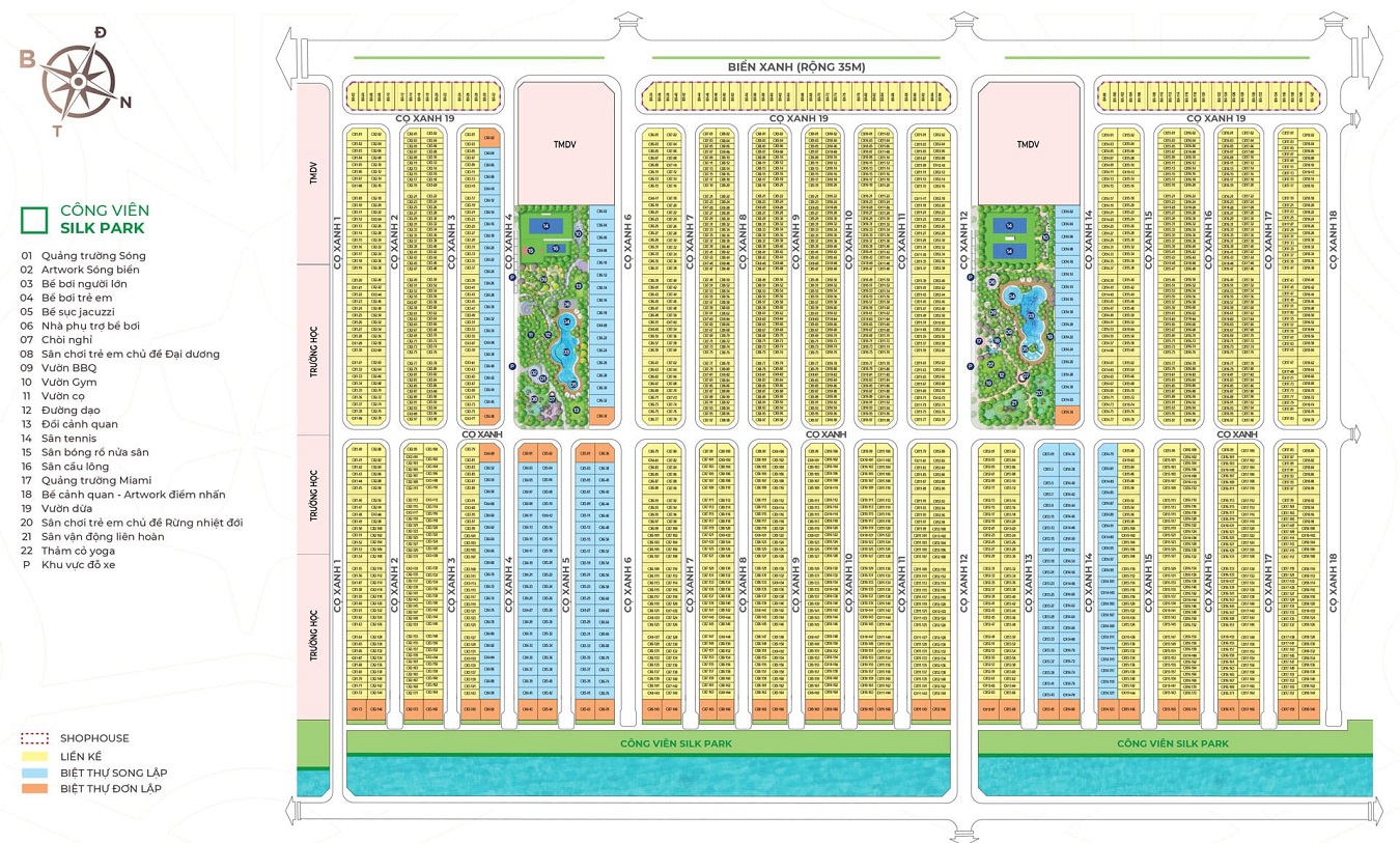 mat-bang-co-xanh-vinhomes-ocean-park-2-the-empire