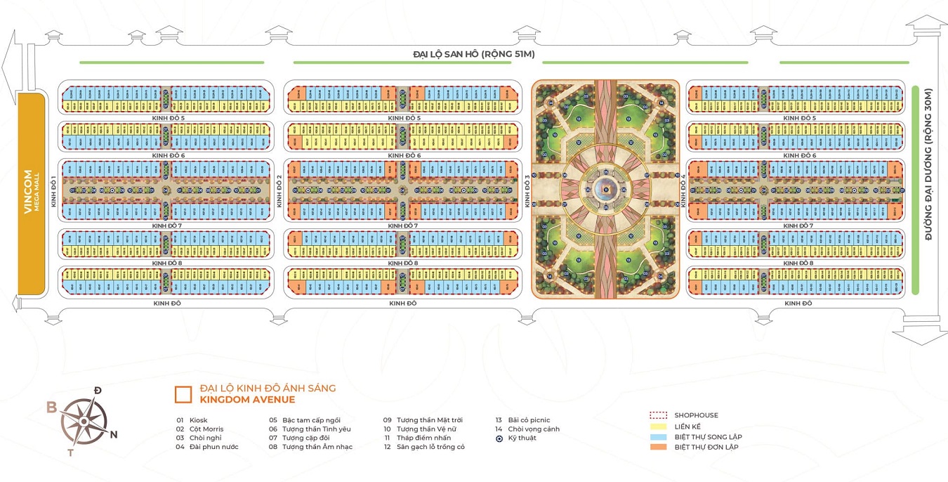 mat-bang-kinh-do-anh-sang-vinhomes-ocean-park-2-the-empire