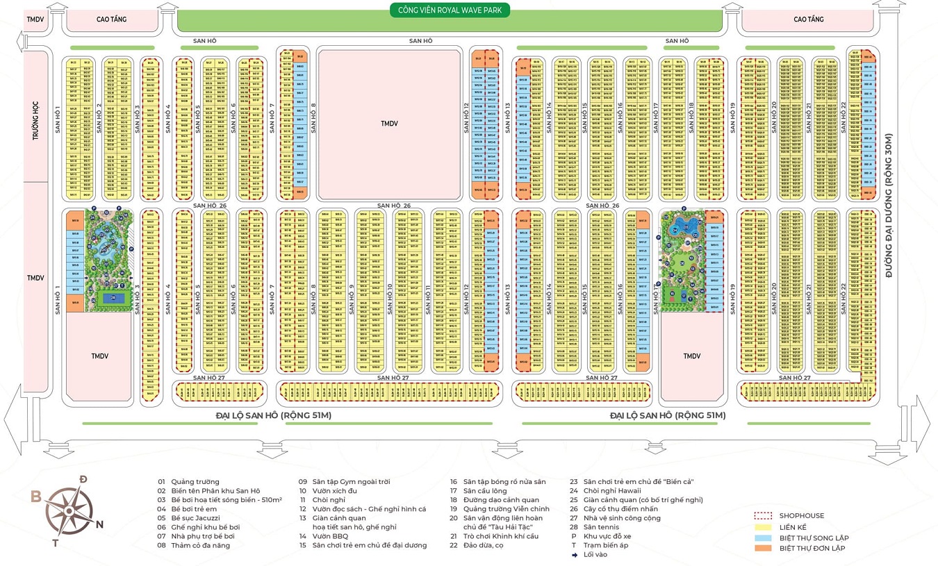 mat-bang-san-ho-vinhomes-ocean-park-2-the-empire