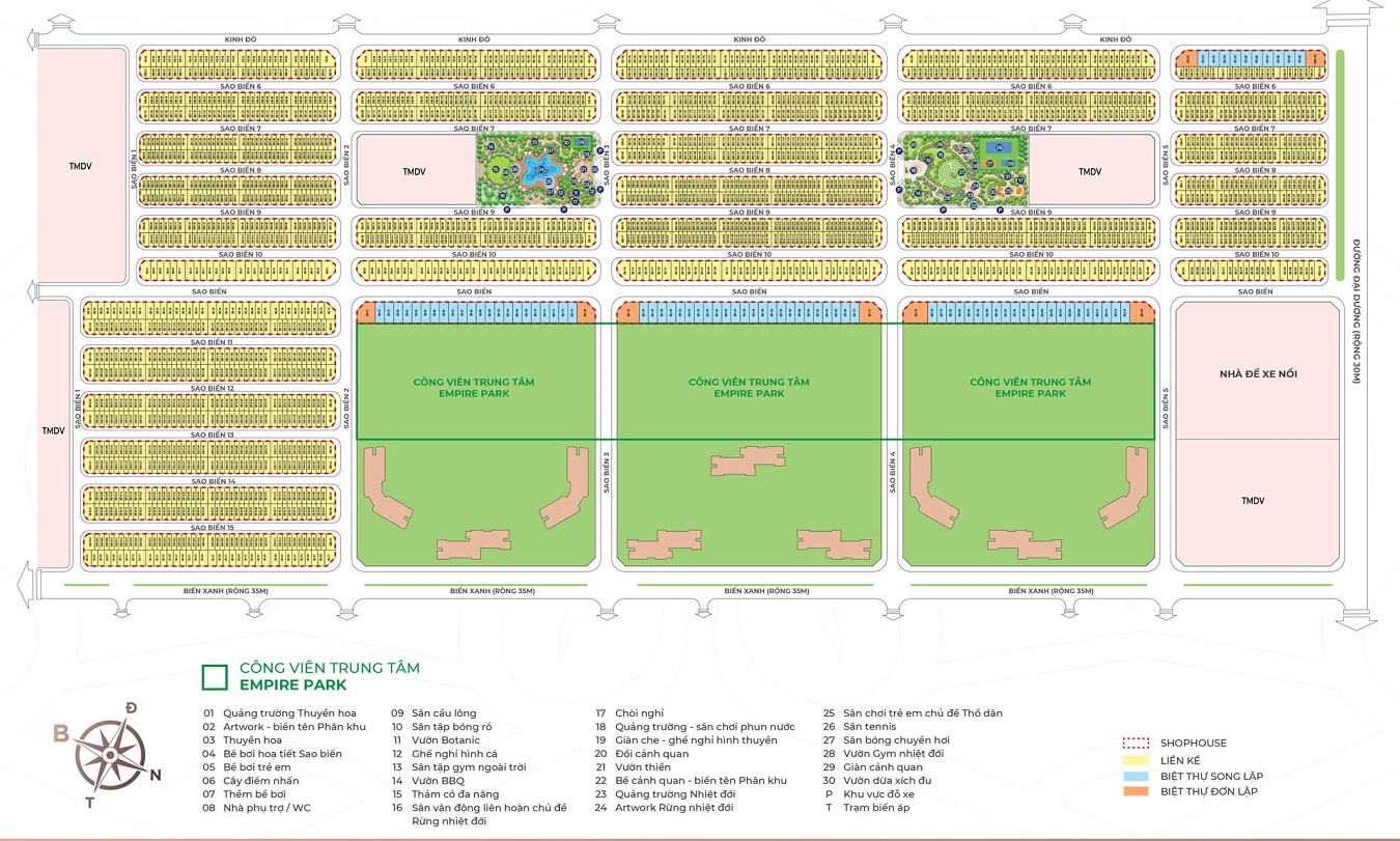 mat-bang-sao-bien-vinhomes-ocean-park-2-the-empire