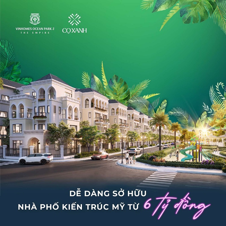 Mo-ban-phan-khu-co-xanh-vinhomes-ocean-park-2