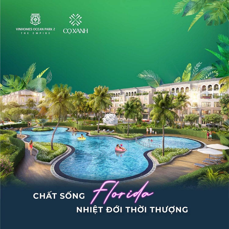Mo-ban-phan-khu-co-xanh-vinhomes-ocean-park-3