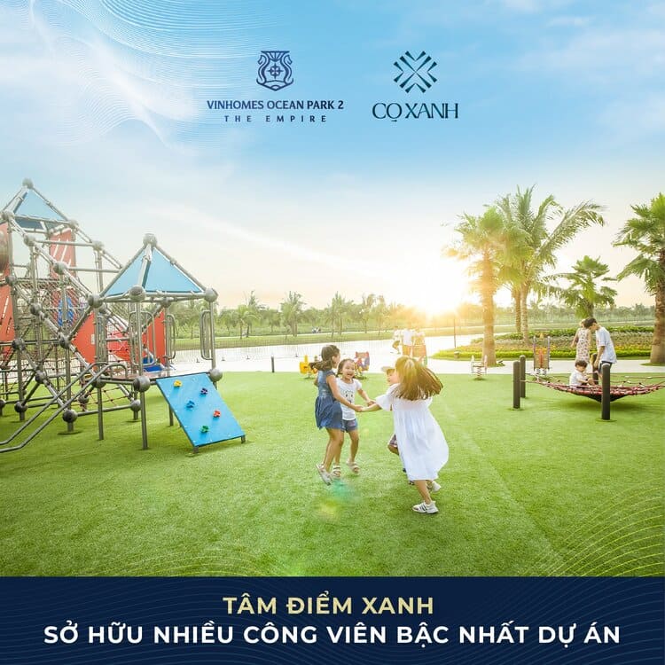 Mo-ban-phan-khu-co-xanh-vinhomes-ocean-park-