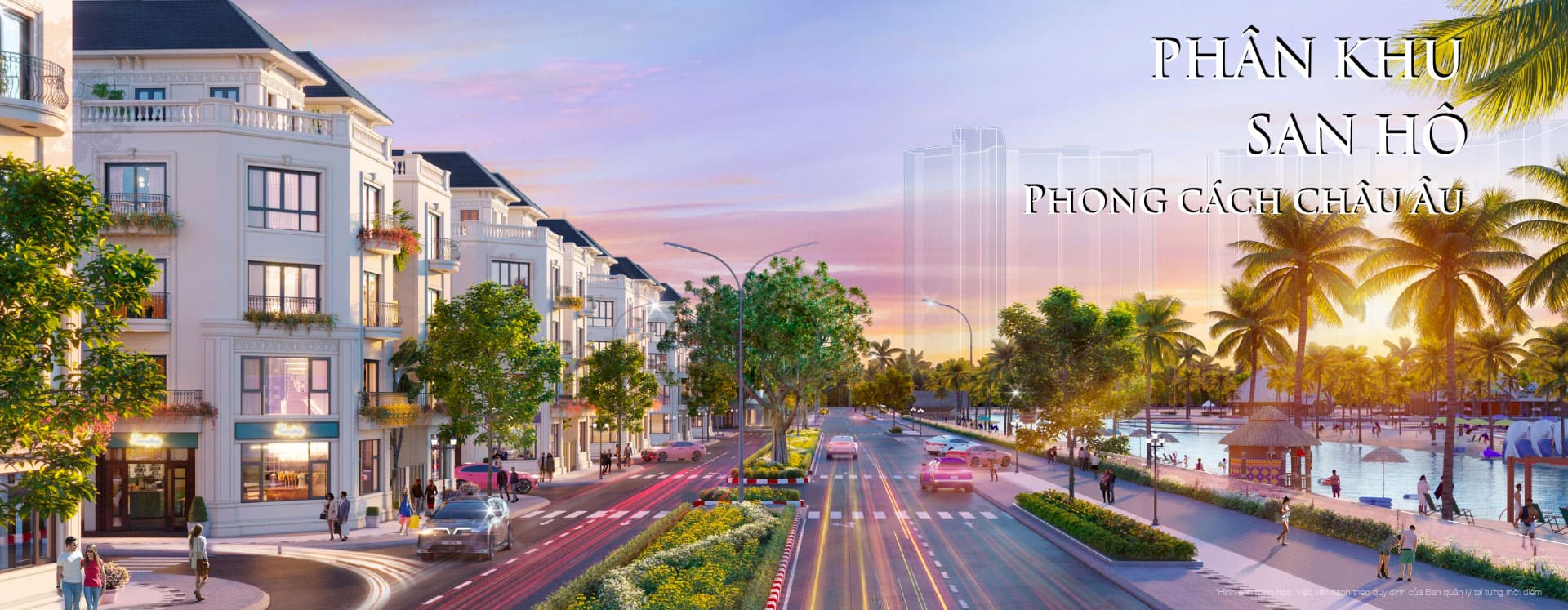 phan-khu-san-ho-vinhomes-ocean-park-2-the-empire-1