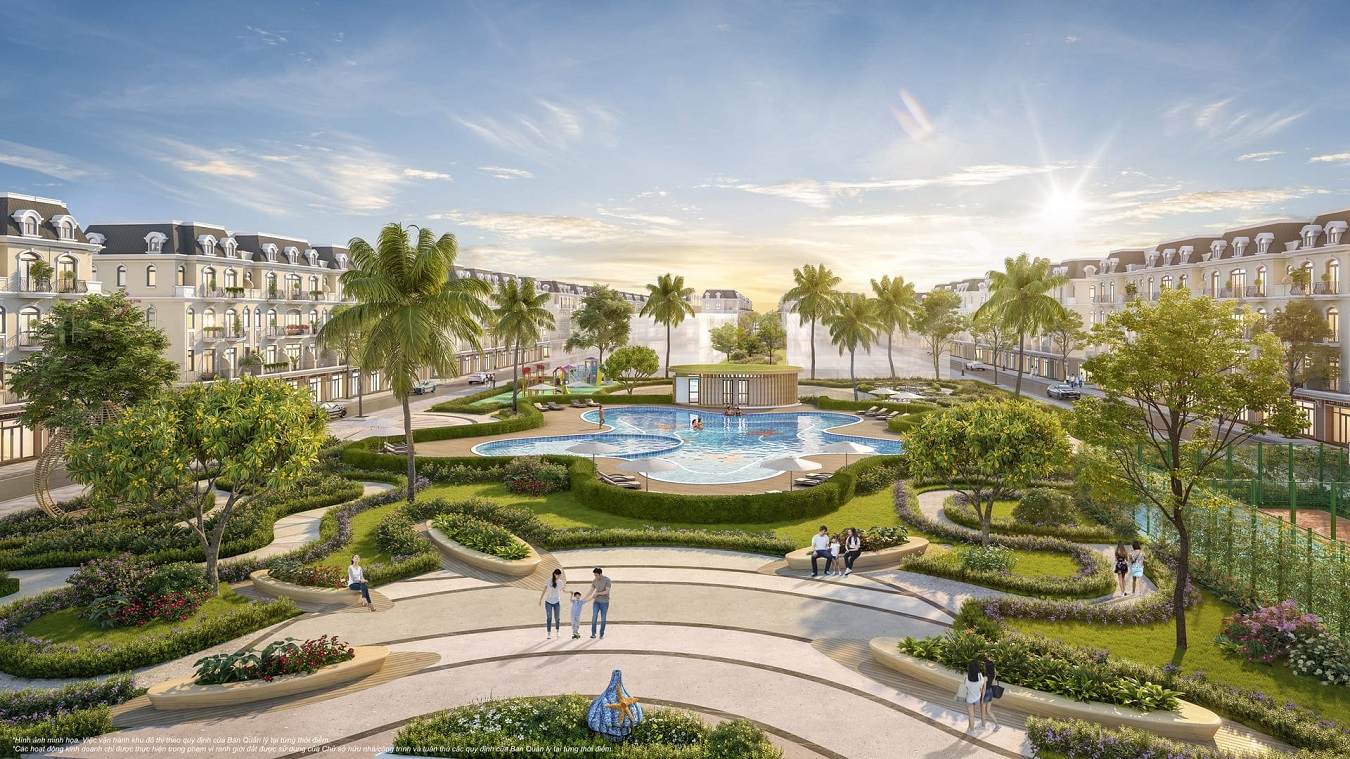 tien-ich-sao-bien-vinhomes-ocean-park-2-the-empire-2