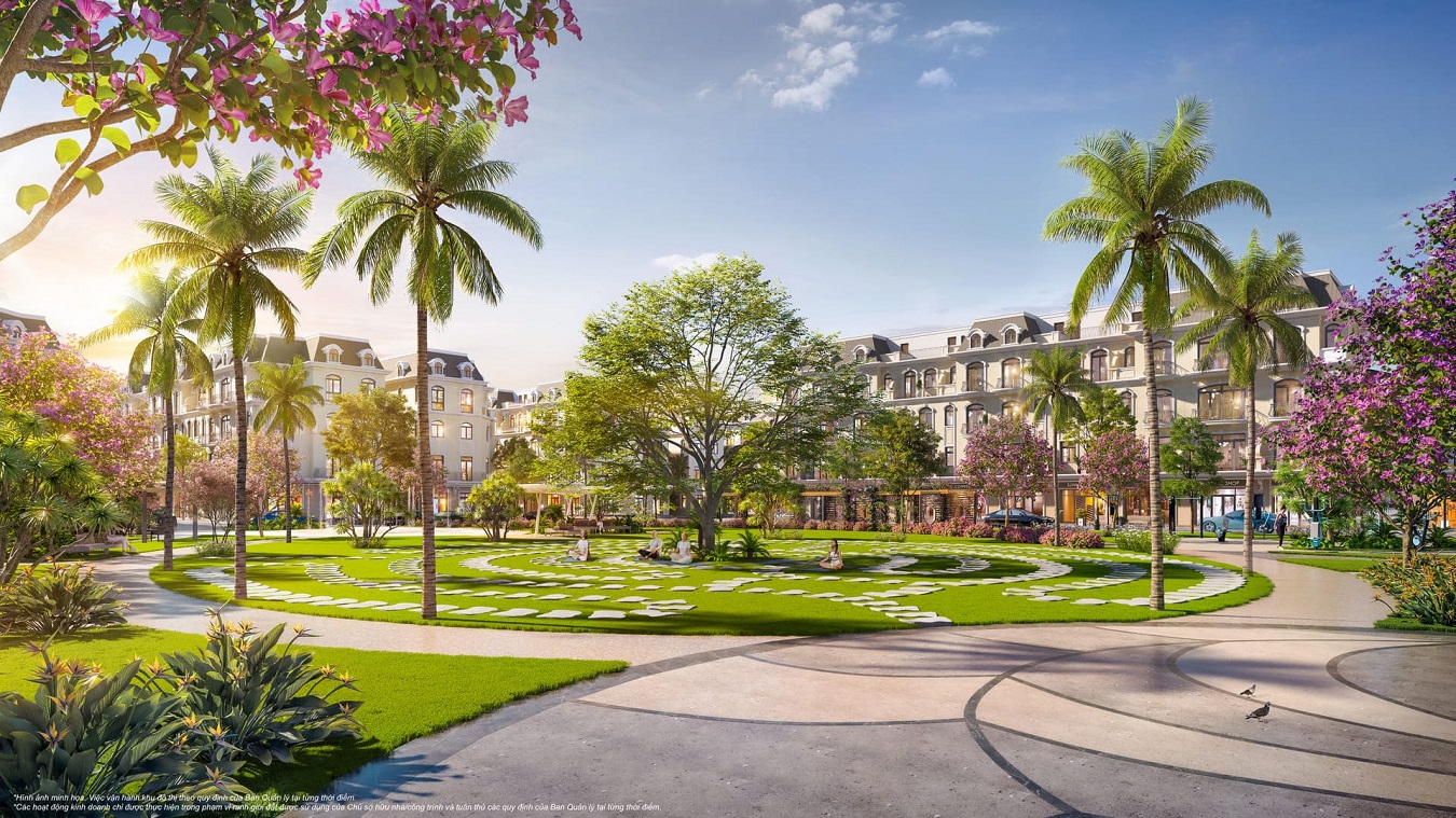 tien-ich-sao-bien-vinhomes-ocean-park-2-the-empire-3