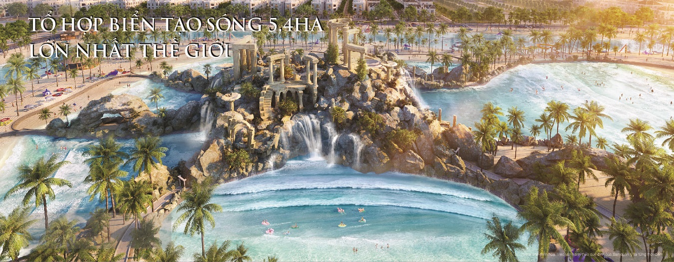 tien-ich-vinhomes-ocean-park-2-the-empire-3