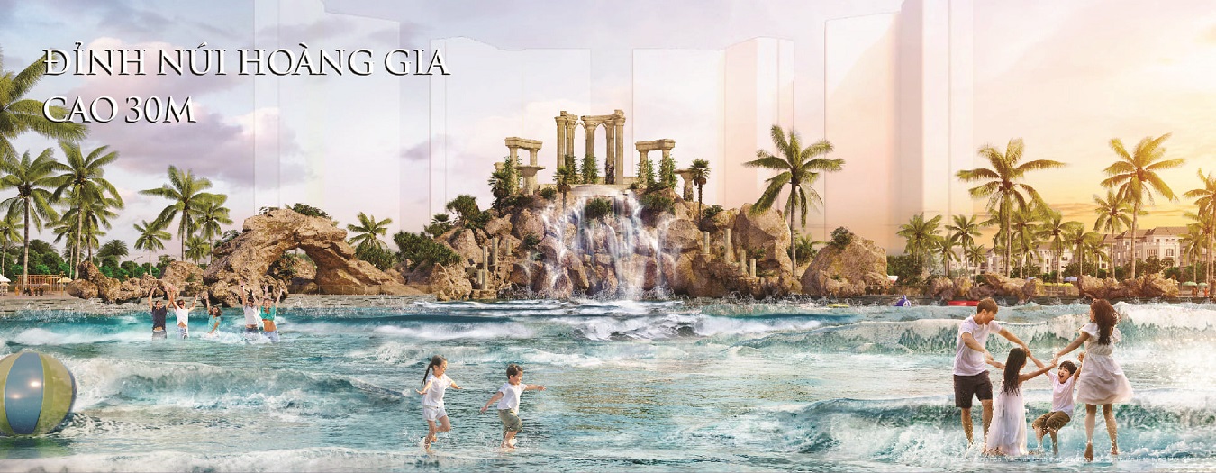 tien-ich-vinhomes-ocean-park-2-the-empire-5