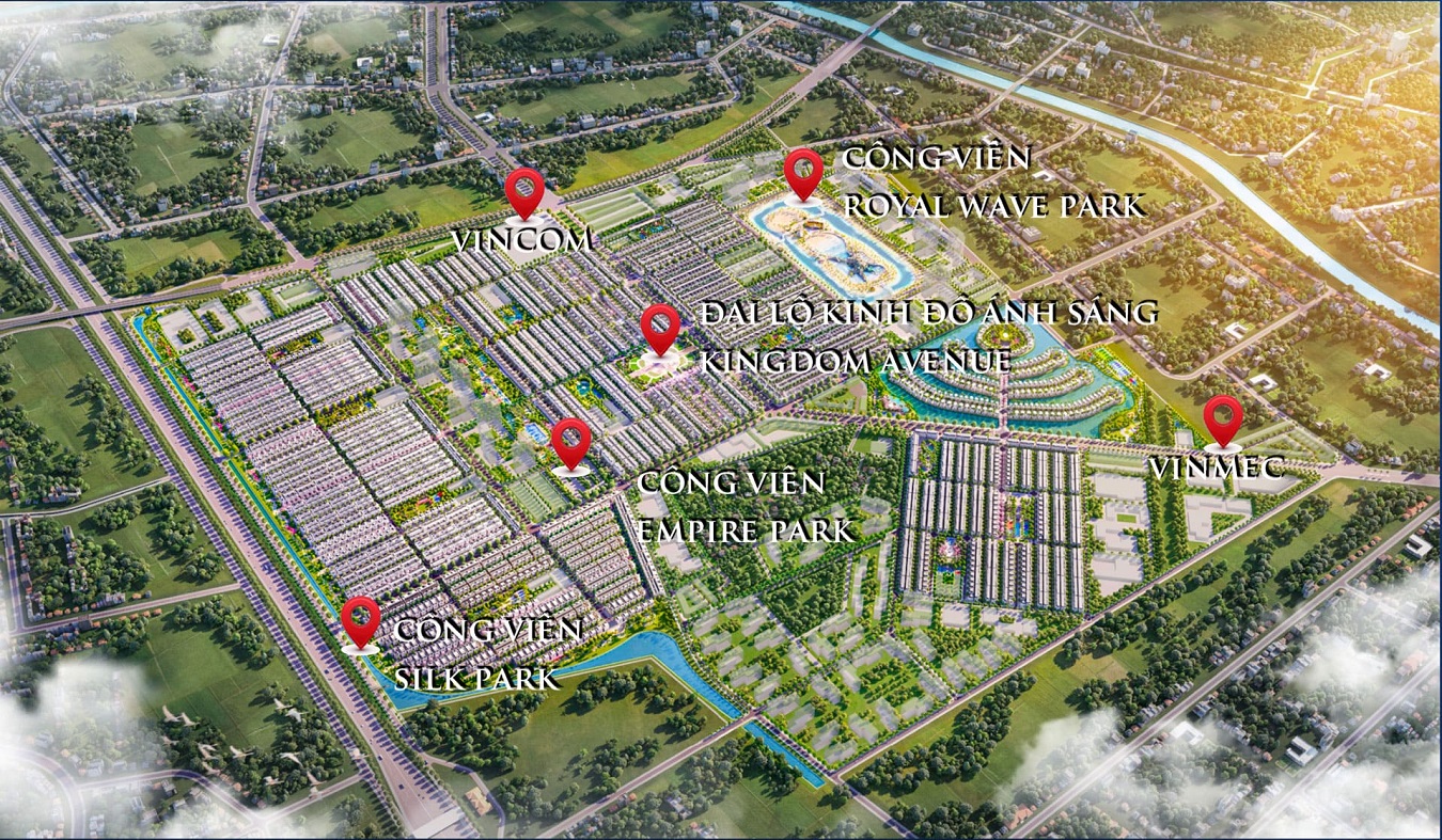 tien-ich-vinhomes-ocean-park-2-the-empire