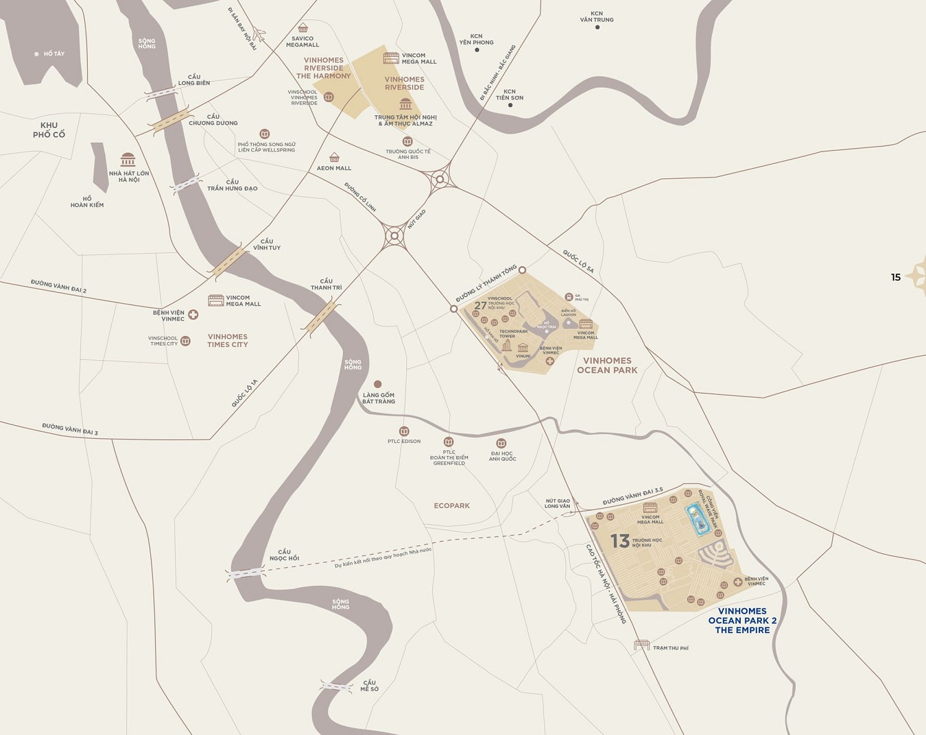 vi-tri-vinhomes-ocean-park-2-the-empire-1