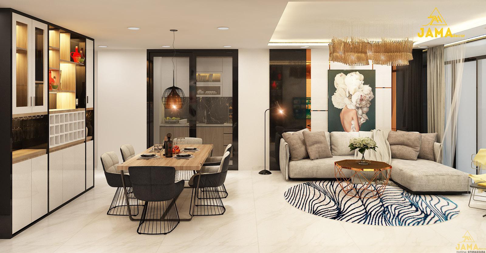 can-ho-vinhomes-ocean-park-3-the-crown-hung-yen