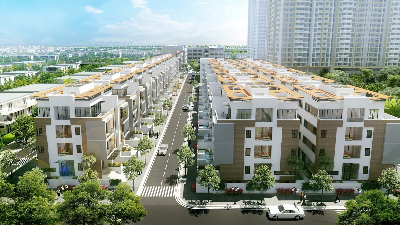 lien-ke-eco-central-park-1