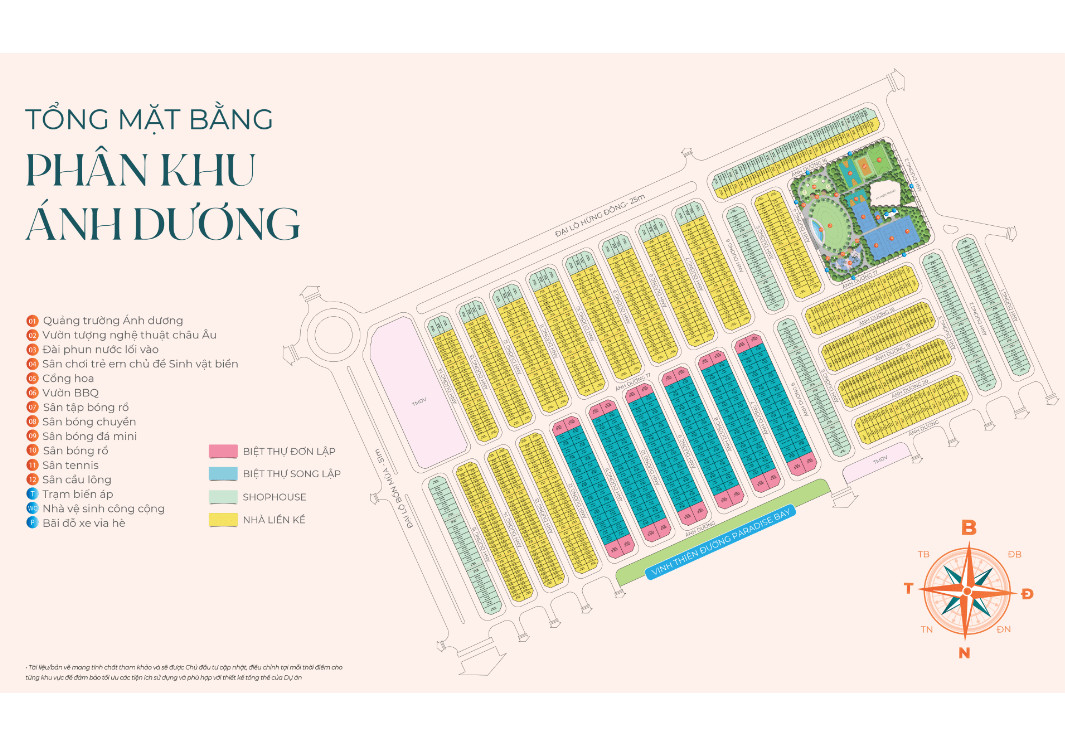 mat-bang-phan-khu-anh-duong-vinhomes-ocean-park-3-the-crown