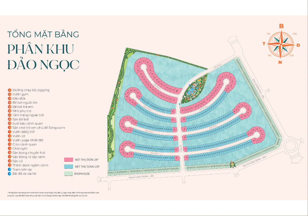 mat-bang-phan-khu-dao-ngoc-vinhomes-ocean-park-3-the-crown