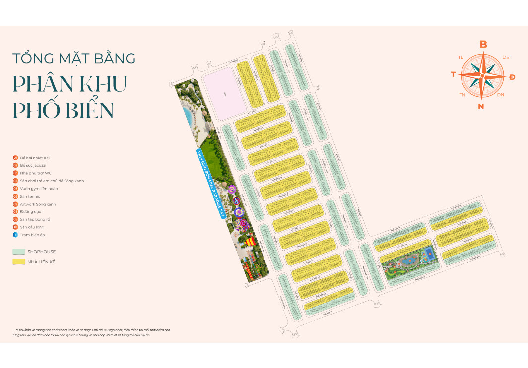 mat-bang-phan-khu-pho-bien-vinhomes-ocean-park-3-the-crown