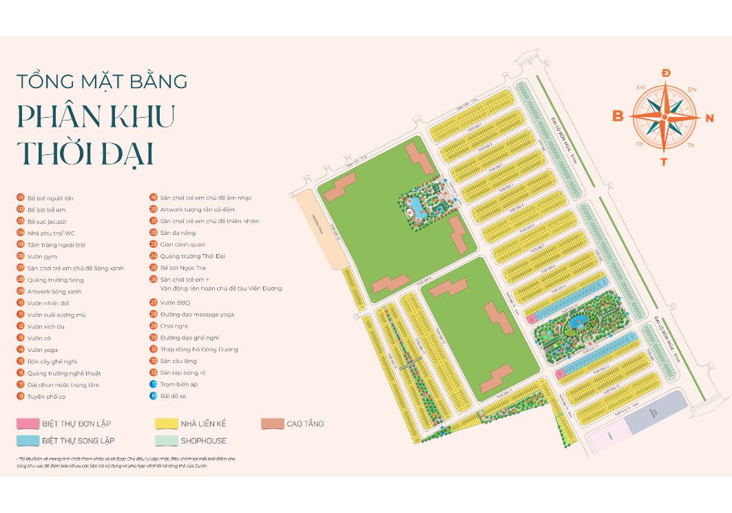 mat-bang-phan-khu-thoi-dai-vinhomes-ocean-park-3-the-crown