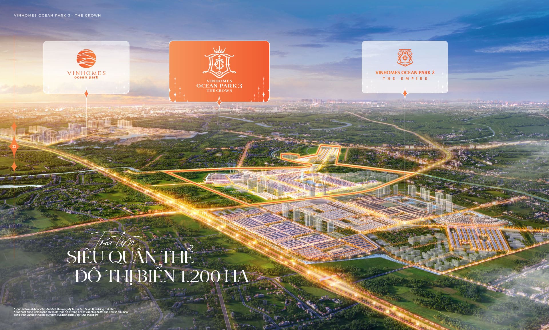 mat-bang-vinhomes-ocean-3-the-crown-04