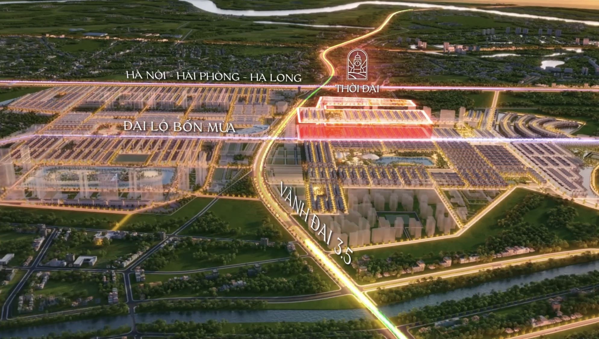 phan-khu-thoi-dai-vinhomes-ocean-park-3-the-crown-01