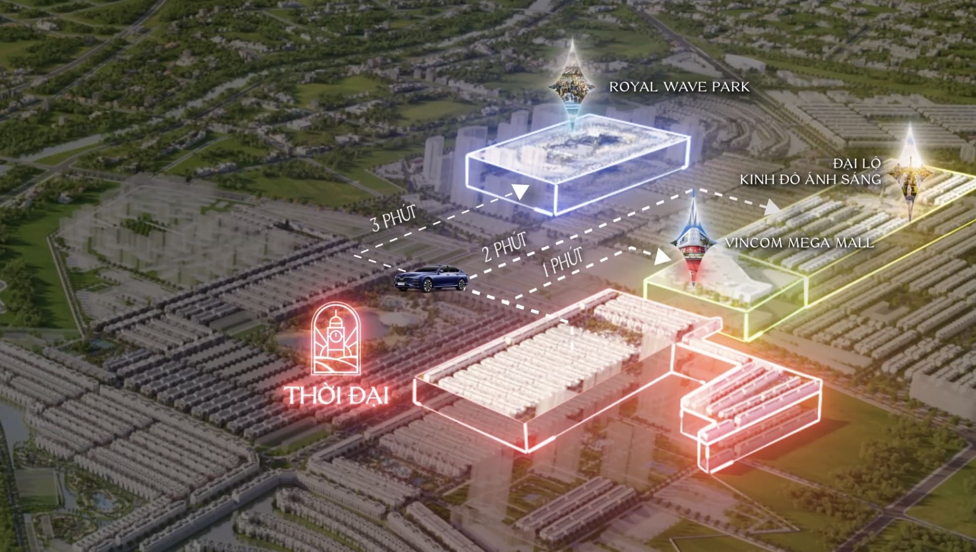 phan-khu-thoi-dai-vinhomes-ocean-park-3-the-crown-02