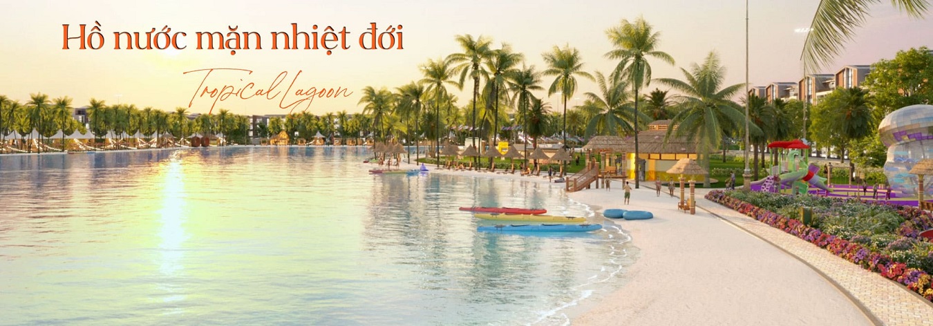 tien-ich-vinhomes-ocean-park-3-the-crown-03