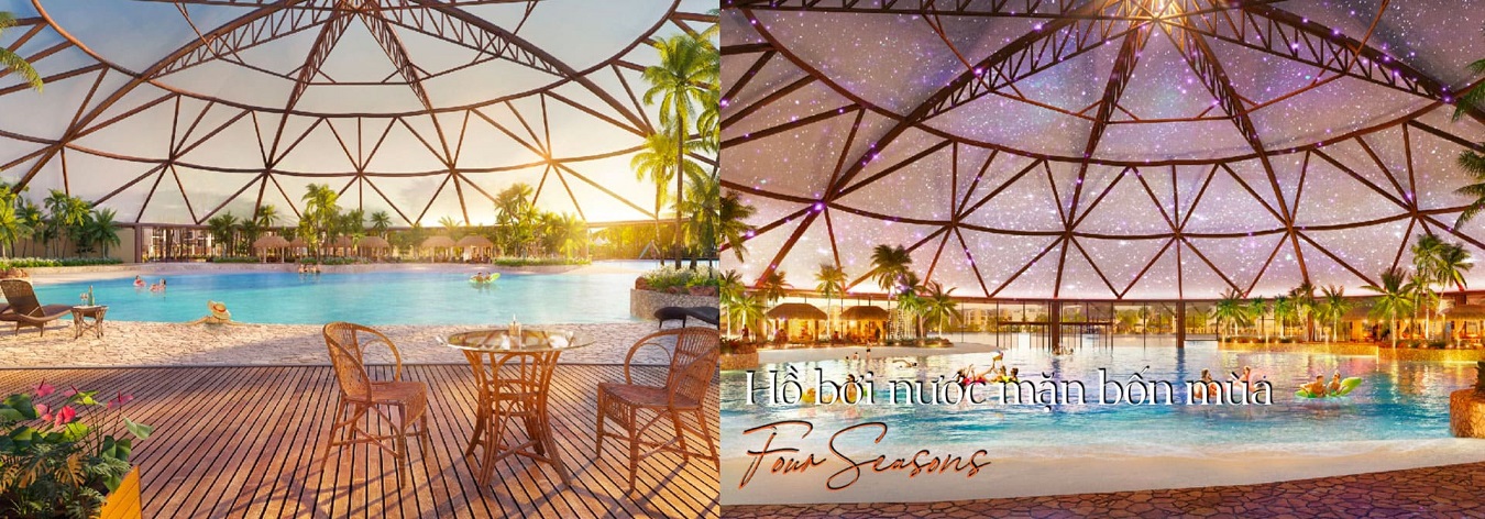 tien-ich-vinhomes-ocean-park-3-the-crown-04