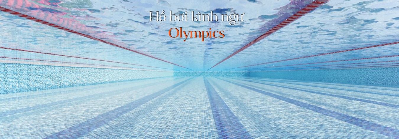 tien-ich-vinhomes-ocean-park-3-the-crown-05