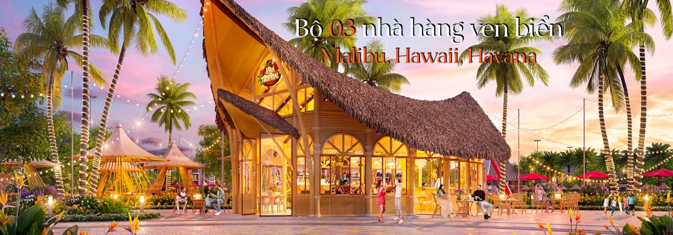 tien-ich-vinhomes-ocean-park-3-the-crown-06