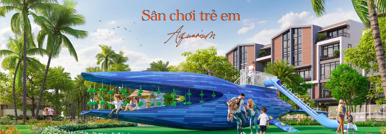 tien-ich-vinhomes-ocean-park-3-the-crown-09