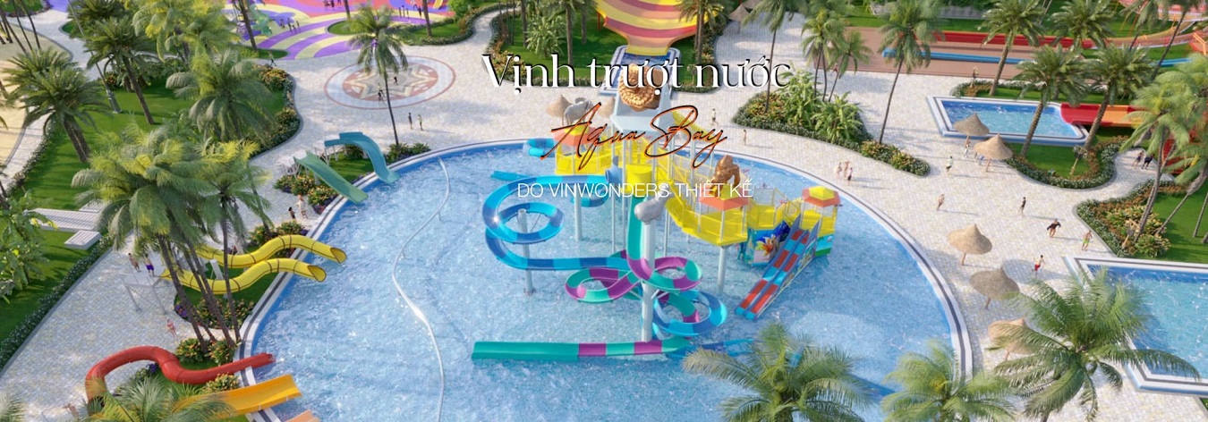 tien-ich-vinhomes-ocean-park-3-the-crown-10