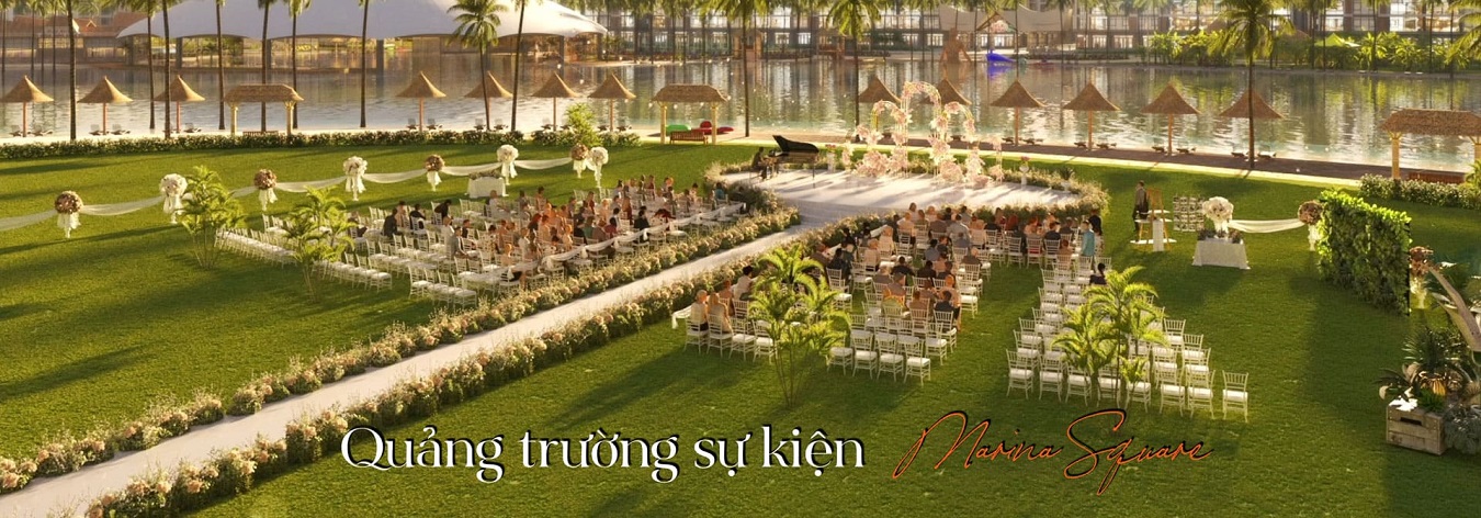 tien-ich-vinhomes-ocean-park-3-the-crown-11