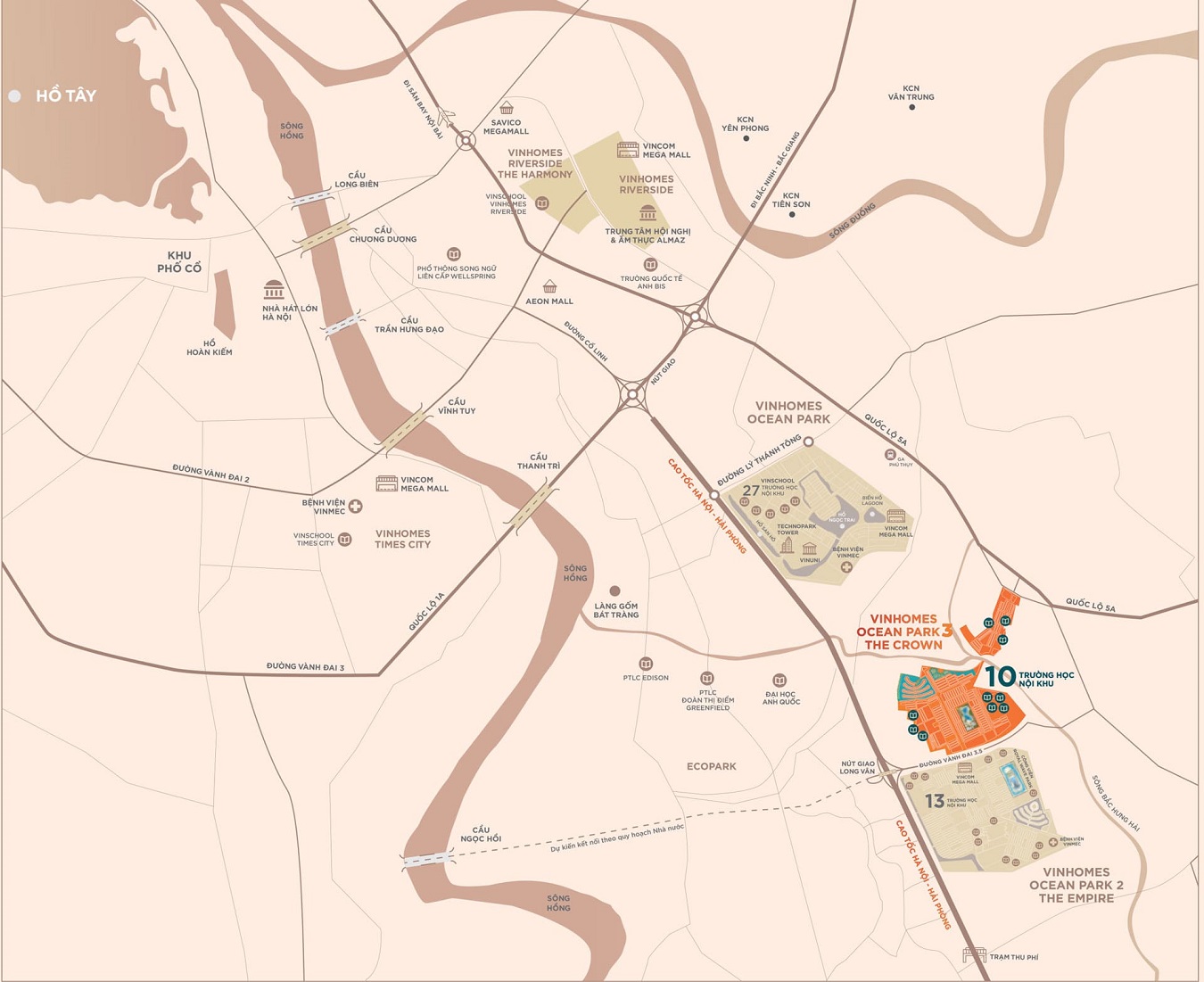 vi-tri-vinhomes-ocean-park-3-the-crown-02