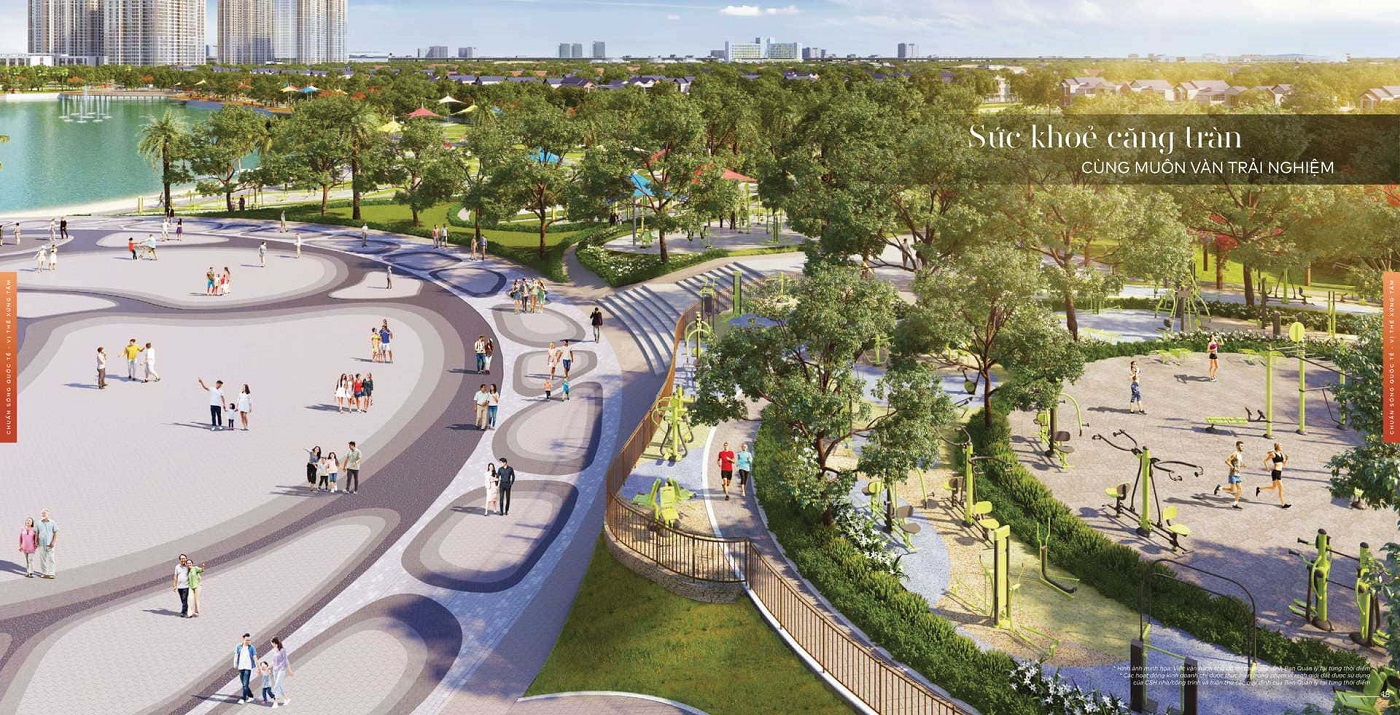 200917_GS_E-Brochure_Ban-trinh-2-18