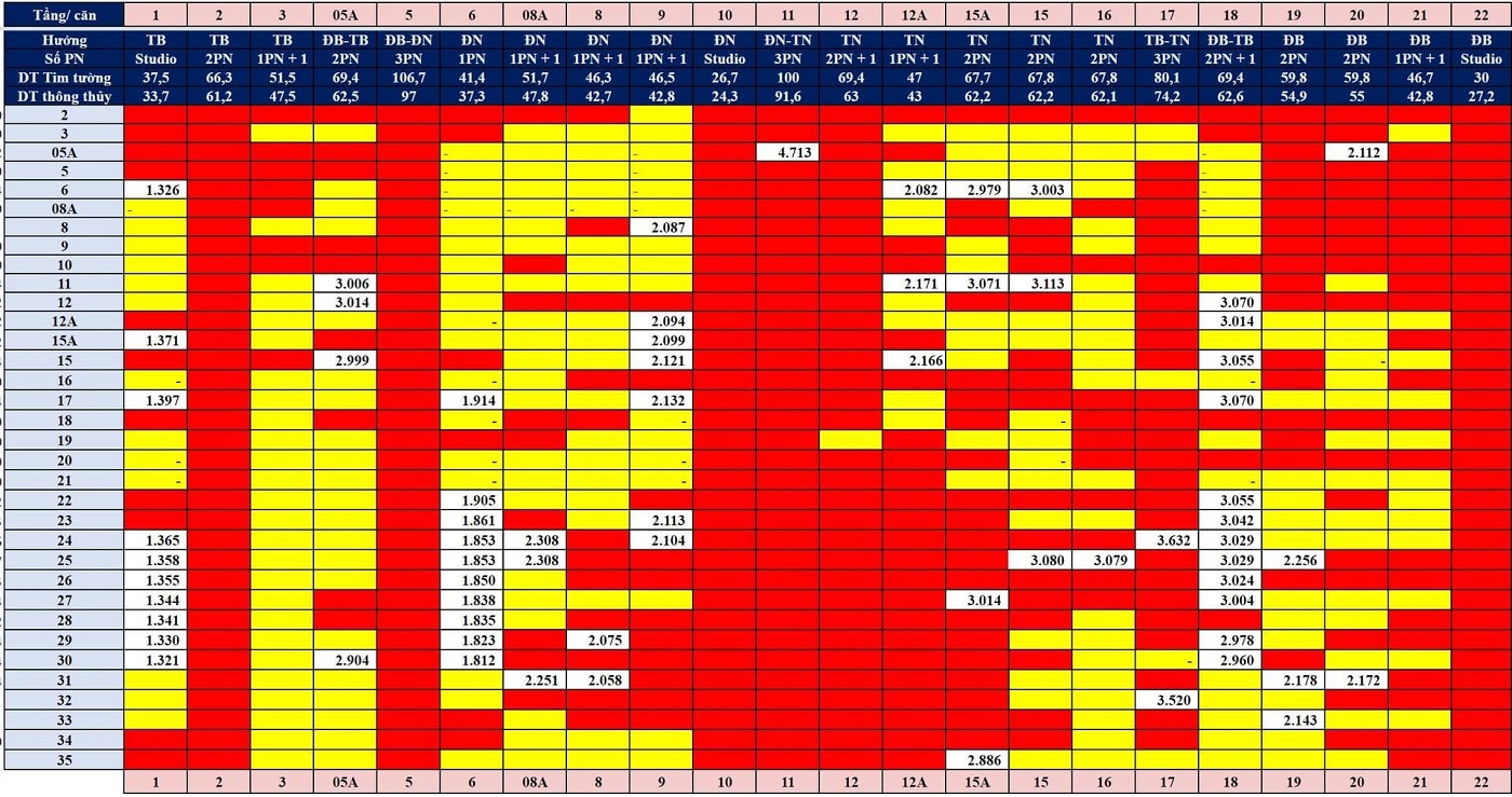 Bang-Gia-S4-03_1598596315-comp