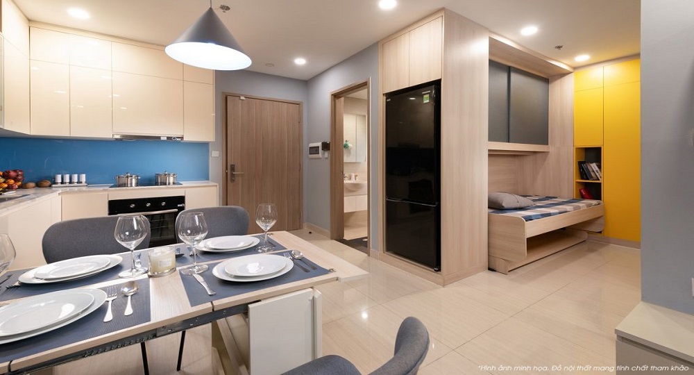 can-ho-vinhomes-smart-city-5