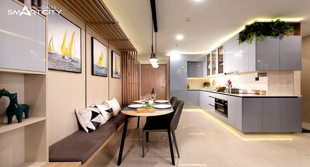 can-ho-vinhomes-smart-city-8