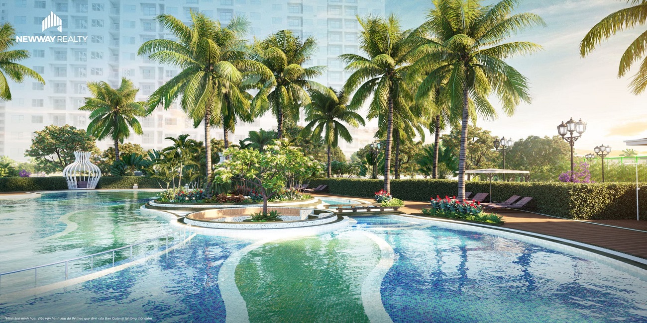 tien-ich-the-tonkin-vinhomes-smart-city-05