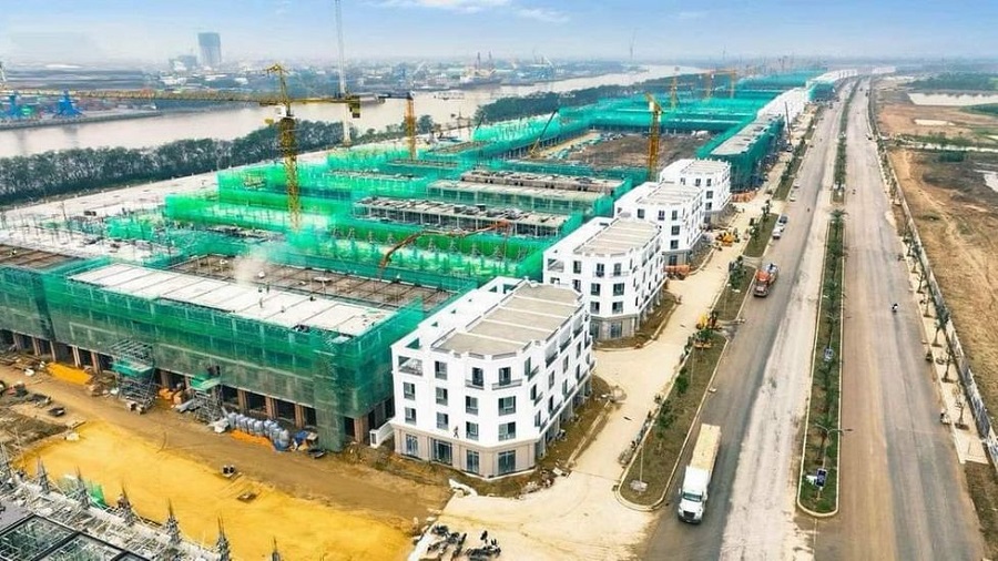 0fd11e141a92b5ccec83-20240407153020-v6he5