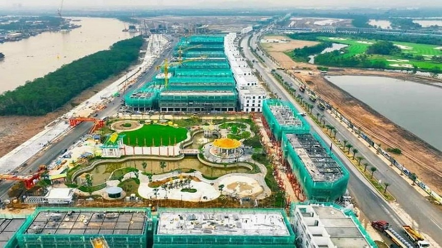 280aeacaee4c4112185d-20240407153020-dvkfx