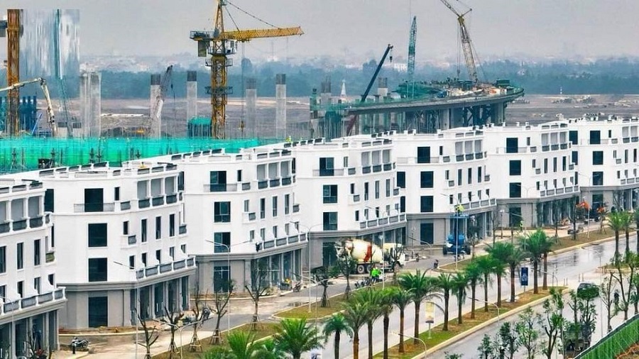 3fda543150b7ffe9a6a6-20240407153020-dnb_y