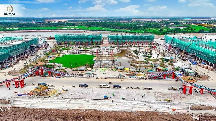 8f99726d76ebd9b580fa-20240407153020-y4pfi