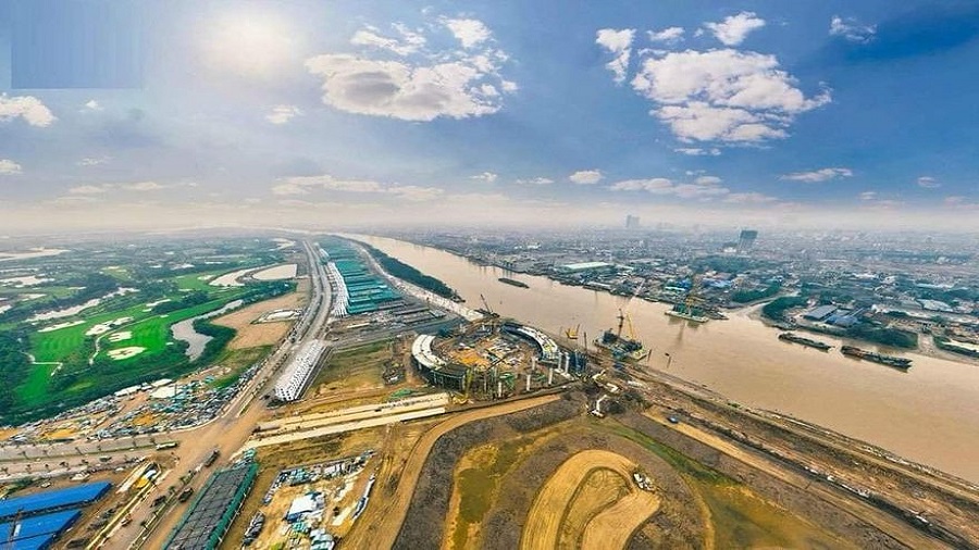 b09cc964cde262bc3bf3-20240407153020-dgv-p