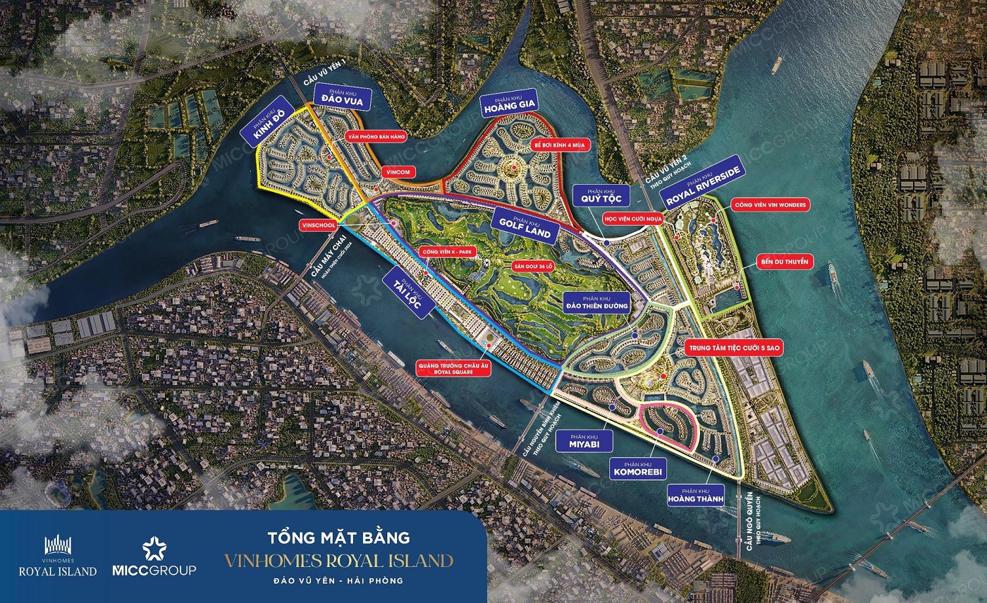 ban-do--20240406144225-wut6g