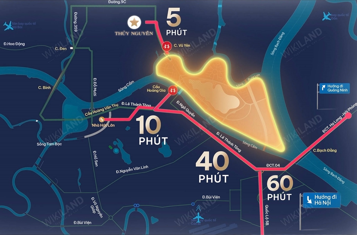 vi-tri-vinhomes-royal-island-vu-yen-20240406143317-afq05